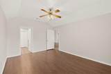2319 Great Light Drive - Photo 16