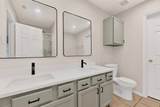 2319 Great Light Drive - Photo 17