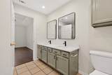 2319 Great Light Drive - Photo 18