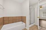 2319 Great Light Drive - Photo 19