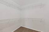 2319 Great Light Drive - Photo 20