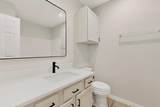 2319 Great Light Drive - Photo 23