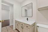 2319 Great Light Drive - Photo 24