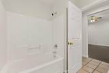 2319 Great Light Drive - Photo 25