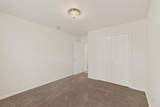 2319 Great Light Drive - Photo 27
