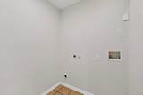 2319 Great Light Drive - Photo 28