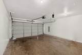 2319 Great Light Drive - Photo 29