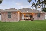 2319 Great Light Drive - Photo 30