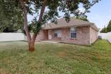 2319 Great Light Drive - Photo 31