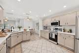 2319 Great Light Drive - Photo 4