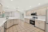 2319 Great Light Drive - Photo 5