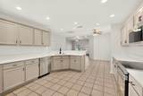 2319 Great Light Drive - Photo 6