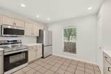 2319 Great Light Drive - Photo 7