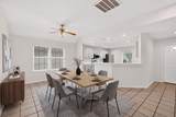 2319 Great Light Drive - Photo 8