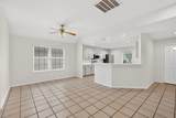 2319 Great Light Drive - Photo 9