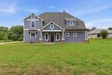 280 Pecan Hollow Circle - Photo 1