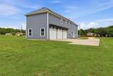 280 Pecan Hollow Circle - Photo 34