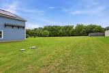 280 Pecan Hollow Circle - Photo 35