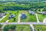 280 Pecan Hollow Circle - Photo 36