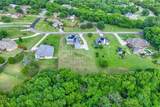 280 Pecan Hollow Circle - Photo 37