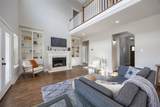 280 Pecan Hollow Circle - Photo 7