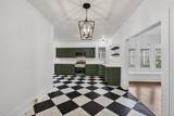 106 Washington Place - Photo 1