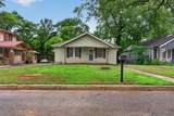 106 Washington Place - Photo 2