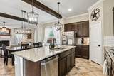 1832 Rio Costilla Road - Photo 10