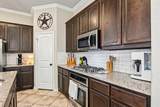 1832 Rio Costilla Road - Photo 11