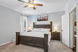 1832 Rio Costilla Road - Photo 12