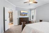 1832 Rio Costilla Road - Photo 13