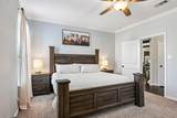 1832 Rio Costilla Road - Photo 14