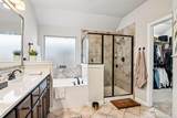 1832 Rio Costilla Road - Photo 15