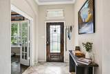 1832 Rio Costilla Road - Photo 18
