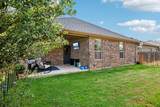 1832 Rio Costilla Road - Photo 29