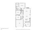 1832 Rio Costilla Road - Photo 30