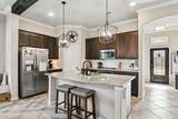 1832 Rio Costilla Road - Photo 8