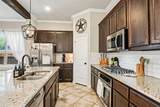 1832 Rio Costilla Road - Photo 9
