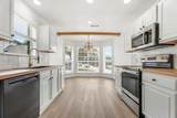 6424 Twilight Circle - Photo 10