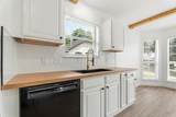 6424 Twilight Circle - Photo 11