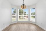 6424 Twilight Circle - Photo 13
