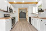 6424 Twilight Circle - Photo 14