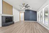 6424 Twilight Circle - Photo 15