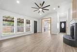 6424 Twilight Circle - Photo 16