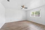 6424 Twilight Circle - Photo 17