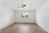 6424 Twilight Circle - Photo 18