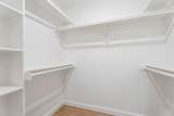 6424 Twilight Circle - Photo 22