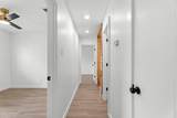 6424 Twilight Circle - Photo 23