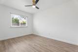 6424 Twilight Circle - Photo 26