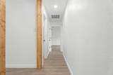 6424 Twilight Circle - Photo 28